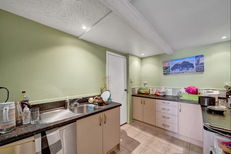 Photo of property in 19/75 Carrington Street, Lower Vogeltown, New Plymouth, 4310
