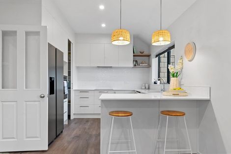 Photo of property in 3 Anzac Lane, Rolleston, 7614