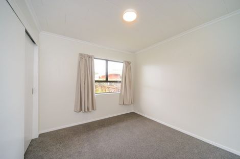 Photo of property in 12c Rainforth Street, Roslyn, Palmerston North, 4414