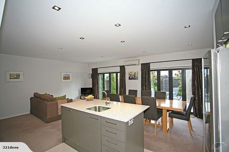 Photo of property in 16 Country Club Terrace, Northwood, Christchurch, 8051