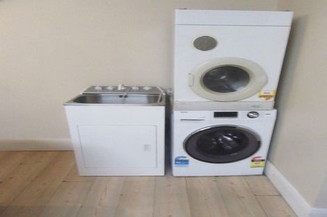 Photo of property in 1/49 Picton Avenue, Riccarton, Christchurch, 8011