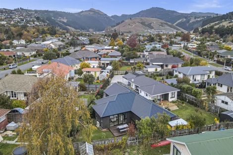 Photo of property in 20a Kaiwara Street, Hoon Hay, Christchurch, 8025