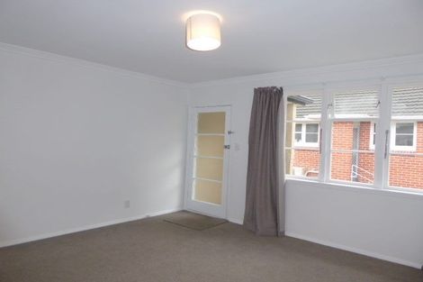 Photo of property in 1003 Fergusson Drive, Ebdentown, Upper Hutt, 5018