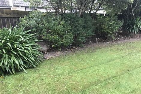Photo of property in 1 Jarrett Court, Roslyn, Palmerston North, 4414