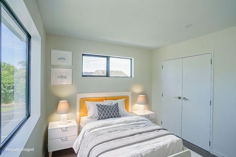 Photo of property in 18a Domain Road, Weymouth, Auckland, 2103