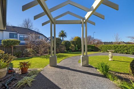 Photo of property in 85 Bethlehem Heights, Bethlehem, Tauranga, 3110