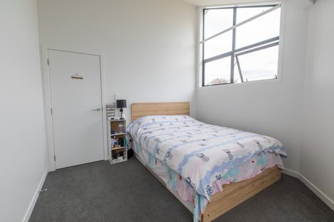 Photo of property in 38u2 Hinton Avenue, Forest Lake, Hamilton, 3200