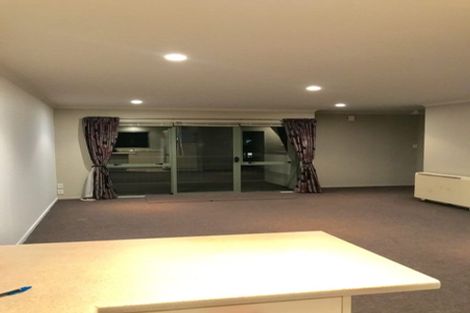 Photo of property in 452c Hagley Avenue, Christchurch Central, Christchurch, 8011