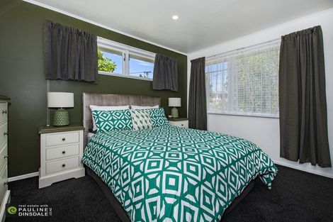 Photo of property in 27 Hoey Street, Te Kamo, Whangarei, 0112