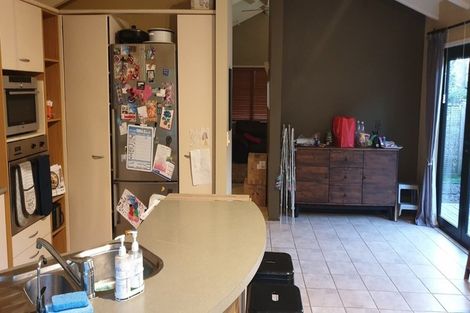 Photo of property in 4 Floyd's Lane, Albany, Auckland, 0632