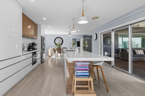 Photo of property in 41 Percy Berry Place, Havelock North, 4130