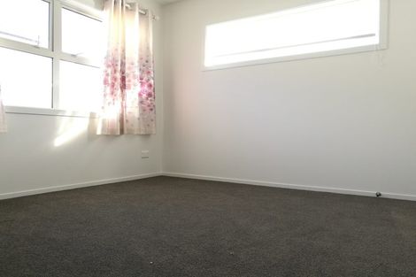 Photo of property in 8u2 Lyon Street, Frankton, Hamilton, 3204