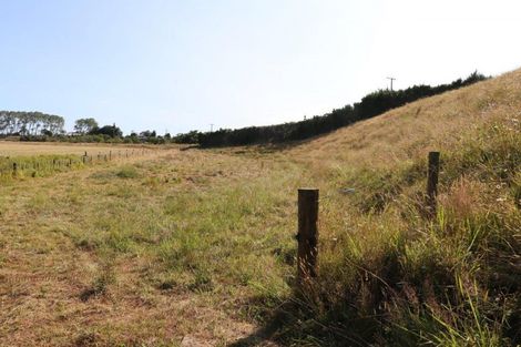 Photo of property in 372 Ngaruawahia Road, Ngaruawahia, Hamilton, 3288