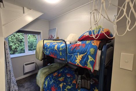 Photo of property in 16 Salmond Street, Halfway Bush, Dunedin, 9010