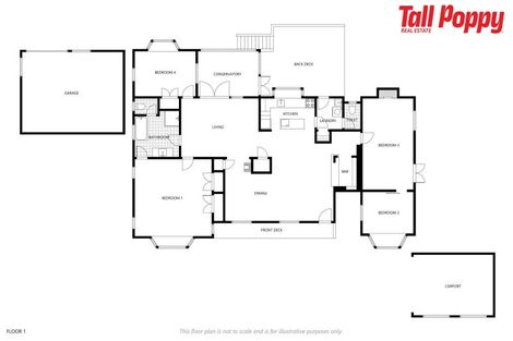 Photo of property in 53 Tasman Road, Otaki Beach, Otaki, 5512