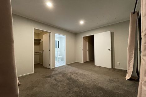 Photo of property in 5 Mangarata Avenue, Papatoetoe, Auckland, 2025