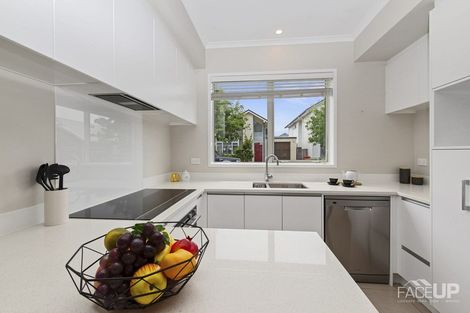 Photo of property in 5 Poaka Road, Hobsonville, Auckland, 0616