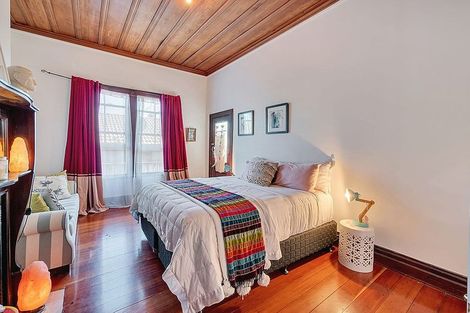 Photo of property in 23 Kowhai Street, Helensville, 0800