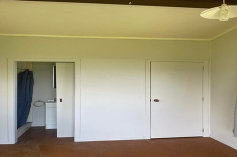 Photo of property in 23 Manning Street, Rawene, Kaikohe, 0473