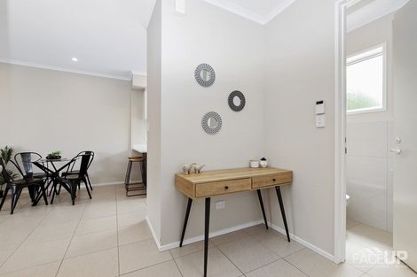 Photo of property in 5 Poaka Road, Hobsonville, Auckland, 0616