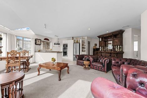 Photo of property in 24/169 Sturges Road, Henderson, Auckland, 0612
