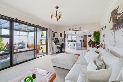 Photo of property in 3/17 Myres Street, Otumoetai, Tauranga, 3110