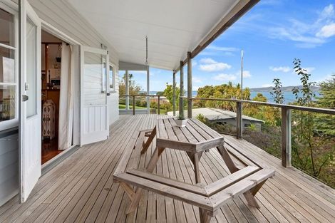 Photo of property in 57 Scott Road, Tamaterau, Whangarei, 0174