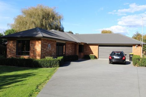 Photo of property in 22 Lowe Road, Rukuhia, Hamilton, 3282
