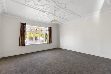 Photo of property in 240 South Road, Caversham, Dunedin, 9012