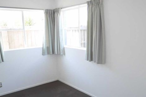 Photo of property in 1/262 Stanmore Road, Richmond, Christchurch, 8013