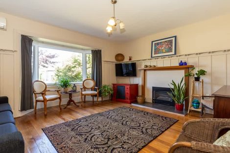 Photo of property in 39 Leitch Street, Somerfield, Christchurch, 8024