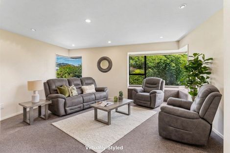 Photo of property in 5 Rochfort Drive, Richmond, 7020