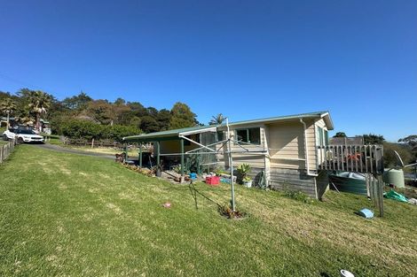 Photo of property in 451 Paremoremo Road, Paremoremo, Auckland, 0632