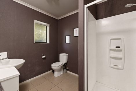 Photo of property in 16 Marick Place, Papamoa Beach, Papamoa, 3118