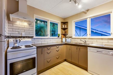 Photo of property in 54 Kowhai Street, Wainuiomata, Lower Hutt, 5014