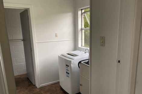 Photo of property in 10/69 Firth Street, Hamilton East, Hamilton, 3216