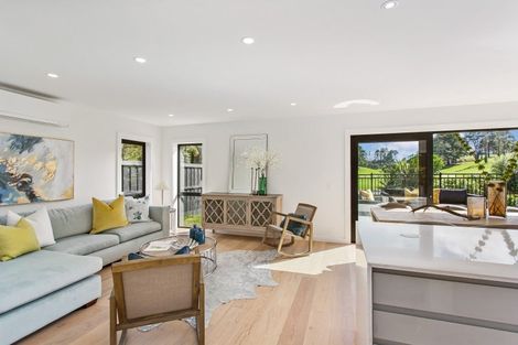 Photo of property in 7 Waipapa Way, Te Kauwhata, 3710