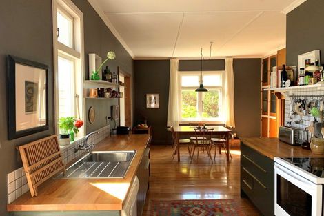 Photo of property in 7 Frederick Street, Spring Creek, 7202