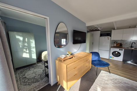 Photo of property in 185 Fernhill Road, Fernhill, Queenstown, 9300