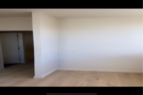 Photo of property in Regency Apartments, 5/49a Manners Street, Te Aro, Wellington, 6011