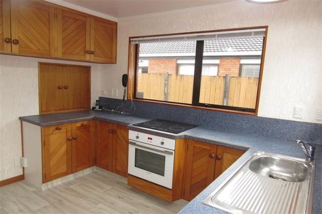 Photo of property in 86 Hautana Street, Woburn, Lower Hutt, 5010