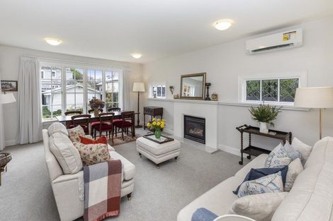 Photo of property in 2 Royds Street, Fendalton, Christchurch, 8014