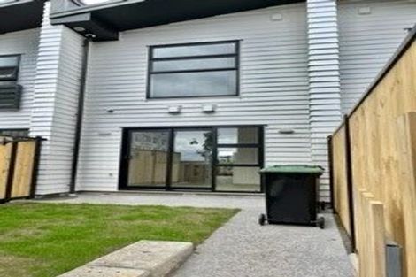 Photo of property in 148a Mcleod Road, Te Atatu South, Auckland, 0610