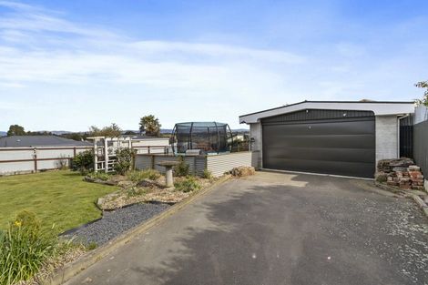 Photo of property in 23a Saint George Street, Watlington, Timaru, 7910