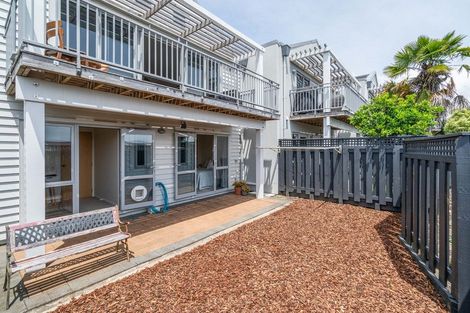 Photo of property in 30/19 Brodie Place, Bethlehem, Tauranga, 3110