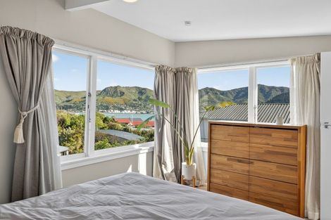 Photo of property in 47 Ranui Crescent, Diamond Harbour,  8971
