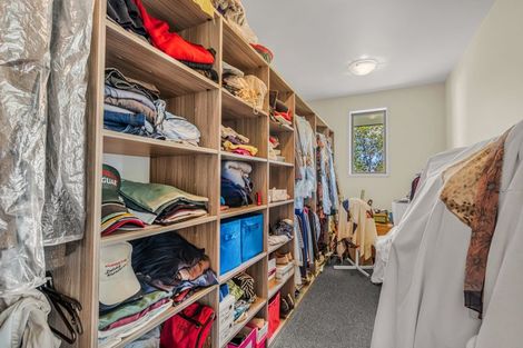 Photo of property in 2342 Cove Road, Mangawhai, Kaiwaka, 0573