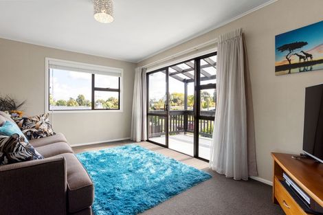 Photo of property in 78 Fitzroy Avenue, Fitzroy, Hamilton, 3206