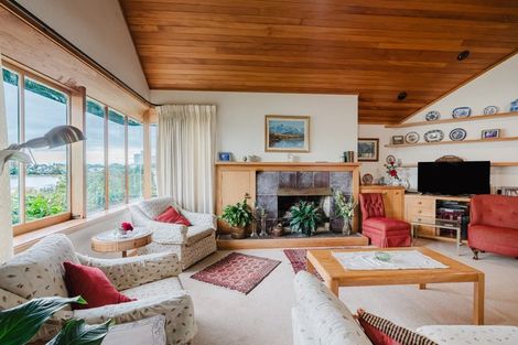 Photo of property in 134 Lake Crescent, Hamilton Lake, Hamilton, 3204