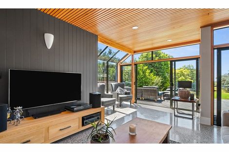 Photo of property in 216a Fordyce Road, Helensville, 0874